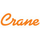 Crane